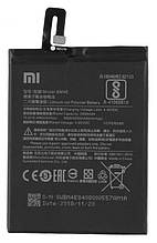 Акумулятор BM4E (Li-ion Polymer 3.85 V 3900 mAh) для Xiaomi Pocophone F1