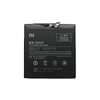 Аккумулятор BM4C (Li-ion 3.85V 4300mAh) для Xiaomi Mi Mix