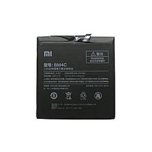 Акумулятор BM4C (Li-ion 3.85 V 4300mAh) для мобільного телефону Xiaomi Mi Mix