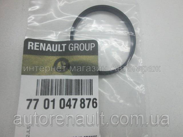 Комплект прокладкок головки цилиндров на Рено Кенго II 1.5DCI K9K - Renault (Оригинал) 7701476729 - фото 5 - id-p95121205