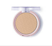 Матирующая пудра Pretty mattifying powder 4