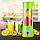Портативний Блендер Smart Juice Cup Fruits USB, фото 2