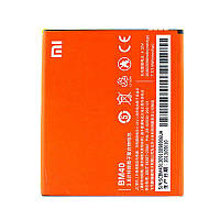 Аккумулятор BM40 (Li-ion 3.8V 2030mAh) для Xiaomi Mi2a