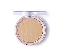 Матирующая пудра Pretty mattifying powder 5