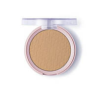 Матирующая пудра Pretty mattifying powder 8