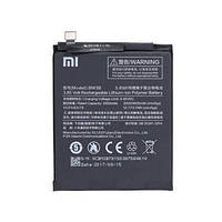 Аккумулятор BM3B (Li-polymer 3.85V 3300mAh) для Xiaomi Mi Mix 2