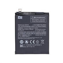 Акумулятор BM3B (Li-polymer 3.85 V 3300 mAh) для мобільного телефона Xiaomi Mi Mix