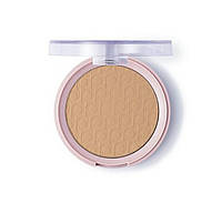 Матирующая пудра Pretty mattifying powder 9