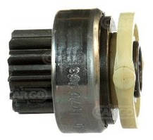 Бендикс стартера ALFA ROMEO GTV, SPIDER