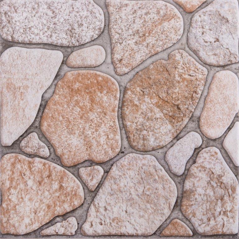 Плитка для підлоги Атем Rimini BM 300*300