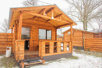 💰 Оптовые цены. На большое количество домов, бань, беседок даются оптовые цены