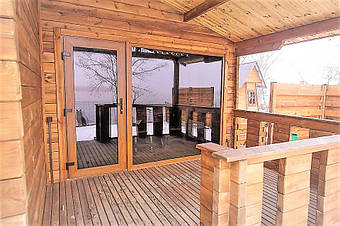 💰 Любые формы расчёта: наличный, безналичный, без НДС, с НДС. Договорное оформление сделки. Участвуем в тендерах