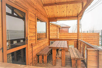 💰 Возможен кредит. Работаем со всеми банками.