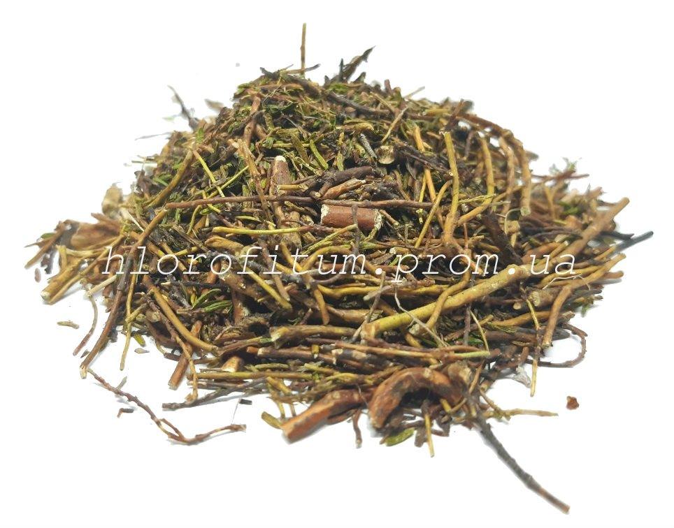 Шикша трава 100 грам (Пагони Шикша Сибірської)