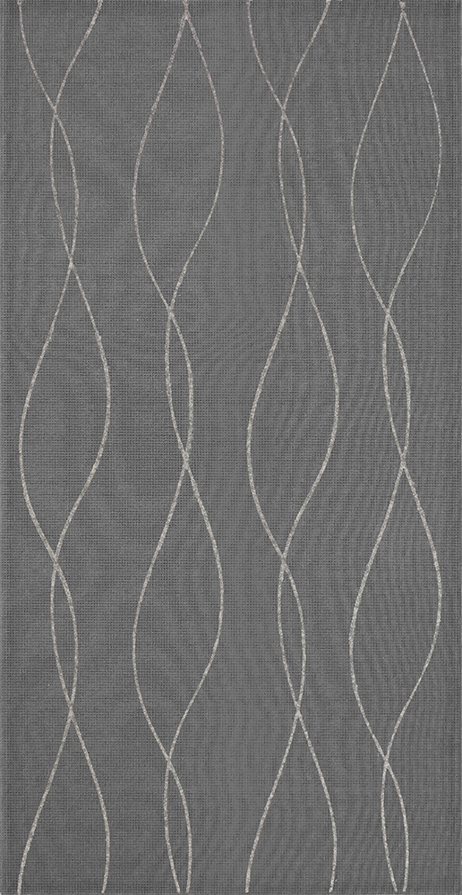 Декор Silk Wave GR 250*500