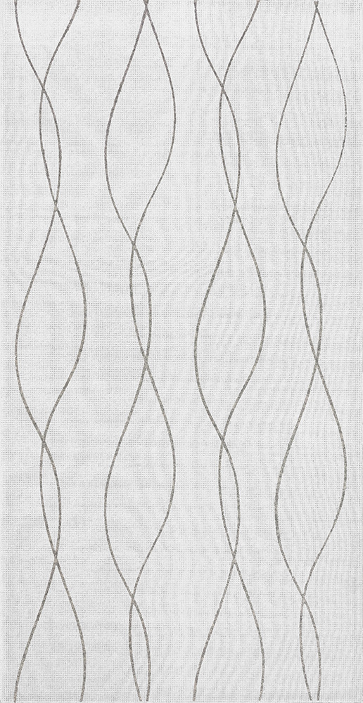 Декор Silk Wave W 250*500