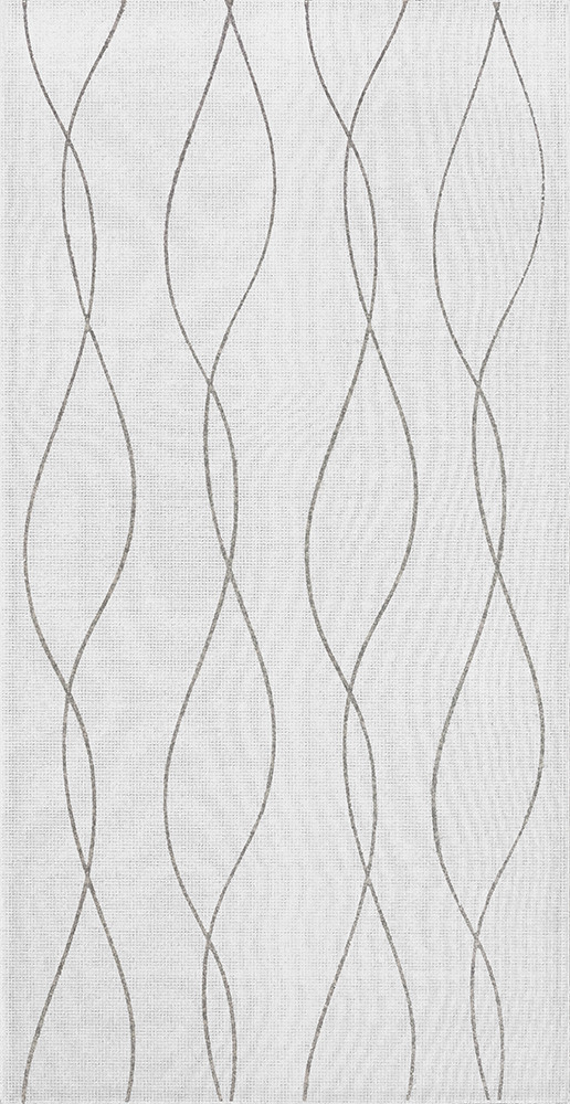 Декор Silk Wave W 250x500