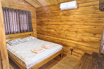 Если Вы ищете, где купить деревянную мебель из массива древесины под заказ, наш дизайнер разработает для Вас интересующий Вас проект на мебель деревянную для дачи, сада, кафе, ресторана, бара. загородного дома, базы отдыха 