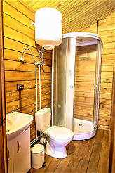 Краткие сроки на производство домокомплектов и индивидуальный подход к каждому Заказчику 