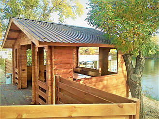  Беседки от производителя. Гарантия. Цены. Скидки. 