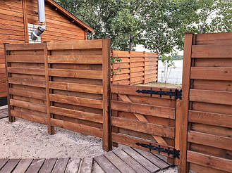 Строительство базы отдыха "Бухта Афины" в Кременчуге 45