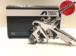 Anest Iwata WS-200