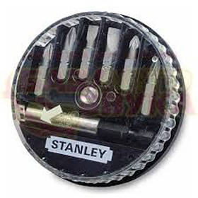 Набір вставок STANLEY 1-68-738