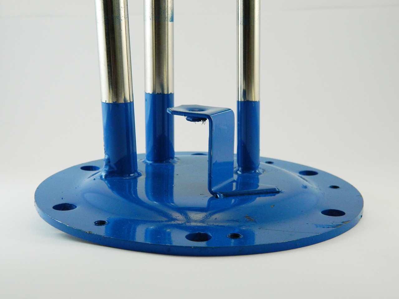 Купить Фланец для бойлера Electrolux, Termal, цена 750 ₴ — Prom.ua (ID ...