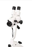 Кольпоскопи