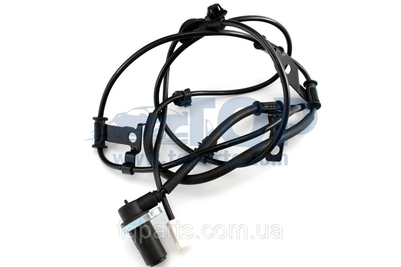 Датчик АБС зад. прав. Mitsubishi MR569288
