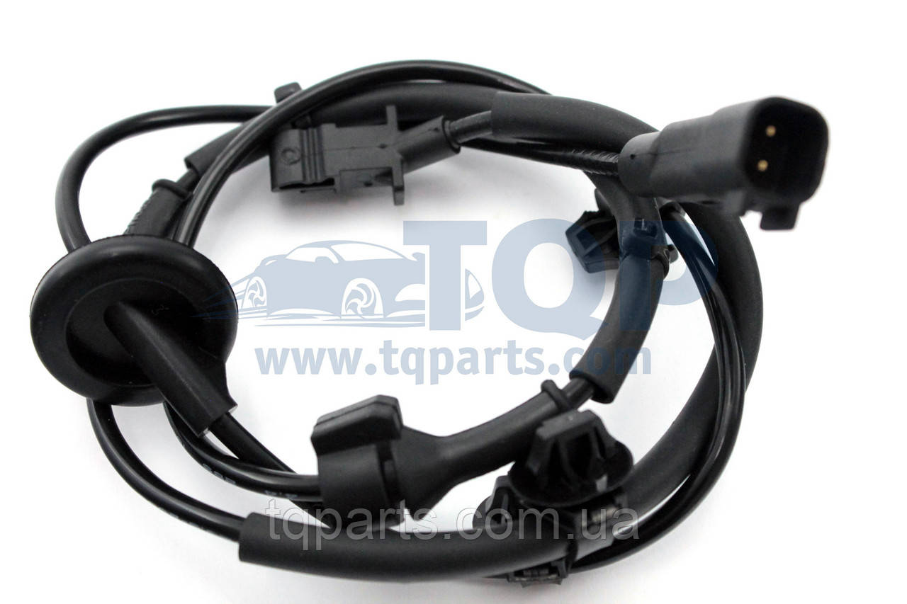 Датчик АБС зад. лів. Mitsubishi 4670B403