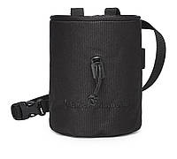 Мешочек для магнезии Black Diamond Mojo Chalk Bag M/L