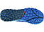Чоловічі кросівки Merrell Tetrex Rapid Crest J12857, фото 6