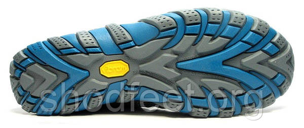 Waterpro maipo sport sale