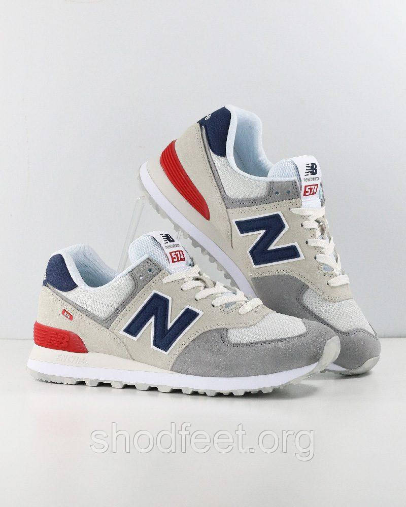 New balance hotsell ml574ujd