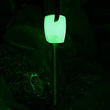 Похідне кресало Strike fire+звиток у подарунок, фото 3