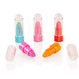 Набір дитячої декоративної косметики Замок Принцеси Little Fairy Princess, фото 9