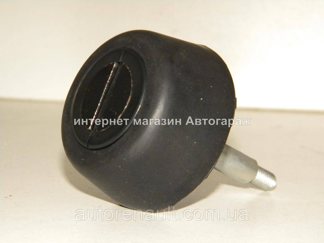 Упор задніх дверей на Фольксваген Крафтер": 2006-> AUTOTECHTEILE (Німеччина) A7411, фото 1