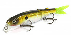 Воблер Kosadaka Cord-R XS 90F GTR