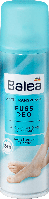 Дезодорант для ніг Balea Fuß, 200 мл