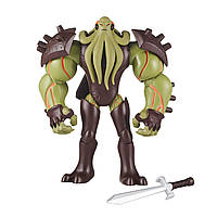 Бен 10 Фигурка Вилтагс Ben 10 Vilgax Action Figure