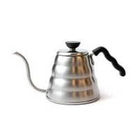 Hario V60 Buono Coffee Drip Kettle (1,2 л)