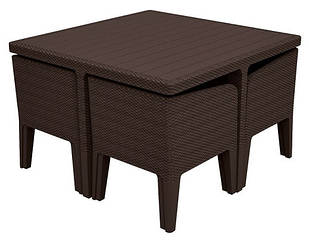 КОМПЛЕКТ МЕБЛІВ "Коламбія"