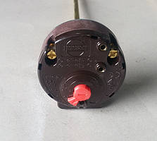 Терморегулятор для бойлера, радіатора RTS 16A-250V