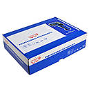 Пирометр Wintact WT900 (от -50 до 900 ℃; EMS 0,1-1,0), Кейс (12:1), фото 10