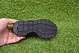 Кросівки дитячі аналог Nike для хлопчика хакі р30, фото 8