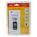 Вологомір деревини і будівельних матеріалів Benetech GM605 (0-41%) 28 порід і 4 типу будматеріалів, фото 8