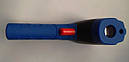 Пірометр Flus IR-809 (-50-1050 °C) EMS 0,1-1,0; DS: 30:1, фото 9