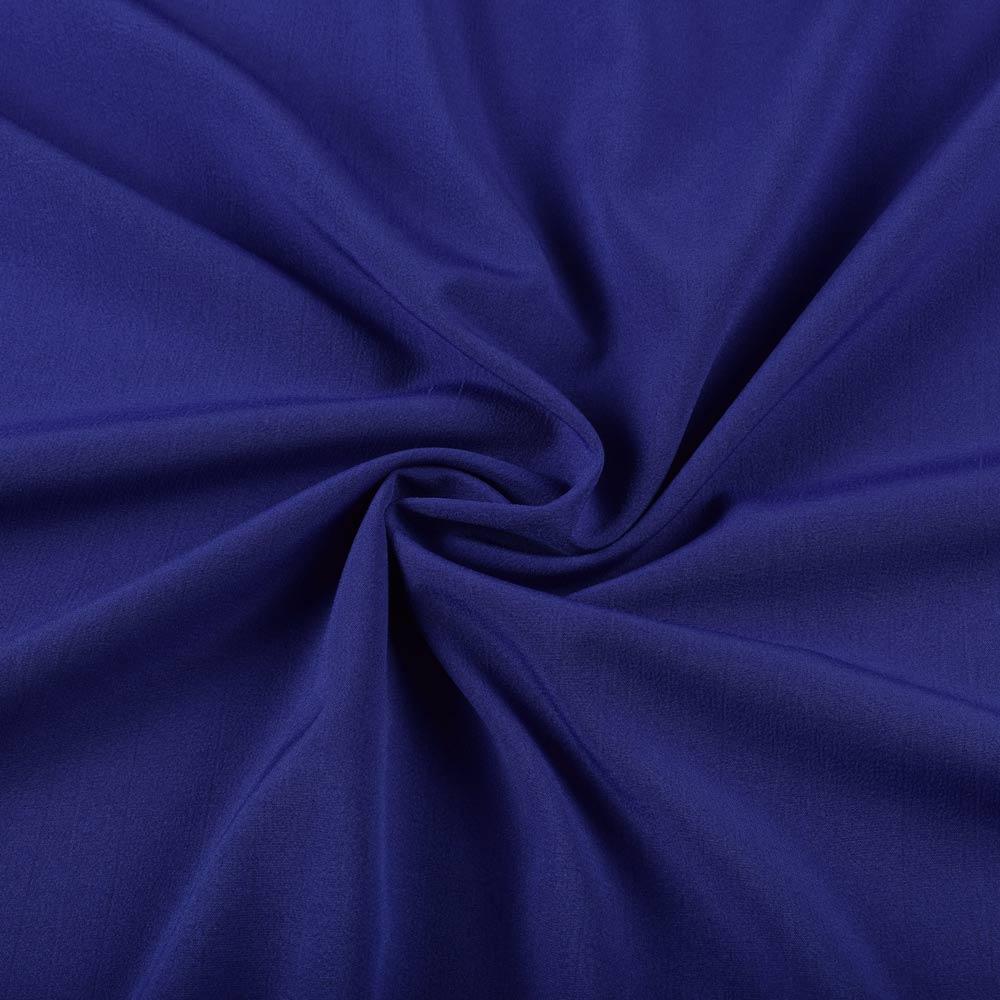 Бістрейч платтяний ультрамарин, ш.152