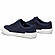 Кеді чоловічі Le Coq Sportif Dune Sport 1910541-LCS, фото 3